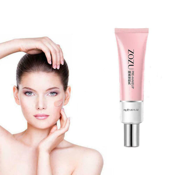 Perfect Base Matte Poreless Primer 30g R3D1