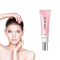 Perfect Base Matte Poreless Primer 30g R3D1