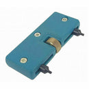 Adjustable Watch Opener Back Case Tool Press Closer Remover Wrench Watch Ba D4I2