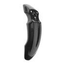 Plastic Guard Fairing Fender Kit Shell Fit For CRF50 50-125CC Dirt Bike