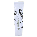 boodun UV Protection Cooling Arm Sunblock Sports Outdoor Sleeves Long Glove