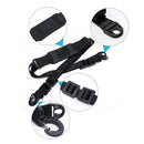 Adjustable Beach Chair Carry Strap Folding Balance Bike Shoulder Strap Carry