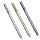 Stylus Touch Screen Pen Capacitive For  Galaxy Note 5
