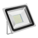 100W LED Flood Light Motion Sensor SMD Floodlights IP65 Waterproof Cool White