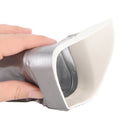 600cc Trave Emergency Mini Toilet for Children Camping Car Disposab Urine Ba BX