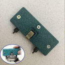 1Pc Watch Repair Tool Kit Back Case Opener Cover Remover Wrench Screw Adjus C7X8
