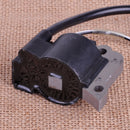 Ignition Coil Module fit for Husqvarna 50 51 55 61 254 257 261 268 272 544018401