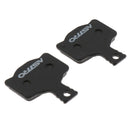 1 Set MTB Bicycle Bike Cycling Disc Brake Pads for MAGURA MT2 MT4 MT6 MT8