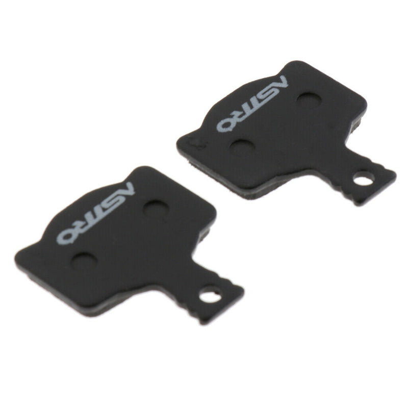 1 Set MTB Bicycle Bike Cycling Disc Brake Pads for MAGURA MT2 MT4 MT6 MT8