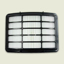 Post Filter For Shark Xhf350 Shark Navigator Lift-Away Vaccum Nv350 Nv370