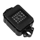 Cap Top Capping Station XP600, for Epson TX800 TX810 TX820 TX710 XP600 DX8  H4U9