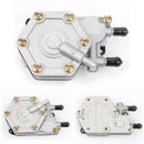 Fuel Pump Stable Car Accessory Auto Engine Components Fast  Power Tool