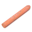 6Xdustless chalk pen drawing chalks for blackboard stationary school supplies  Z