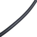 Aux In Input Adapter Interface Cable For Blaupunkt Car Radio Ipod Mp3 3.5Mm
