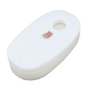 1set Replacement Filter Cotton for Shark Rocket HV319 HV320 Vacuum Cleaner
