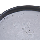 Hair Clay High Hold Low Shine Hair Wax Natural Hair Style Strong Hold Daily U â„–[