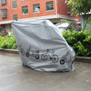 Bike MTB Waterproof Cover Protector Bicycle Cycling Rain Dust Protector Cov