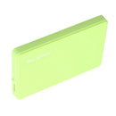 160G External USB3.0 Hard Drive Disk High- For Laptop Notebook PC Green