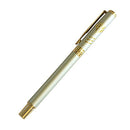 Metal pen signature pen ball pen pen business office creative personality g