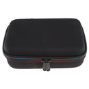 Carrying Storage Travel Bag Protective Pouch Hard Case for MG3750 Multi-Groomer