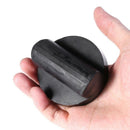 Rubber Jack Pad Universal Jack Guard Adapter Car Vehicle Repair Protector Kit