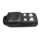 433MHz Garage Door Remote Control Opener for Chamberlain MLR500 84330AML
