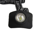 Super Bright Waterproof Head TorchHeadlight LED Headlamp Fishing Camping-