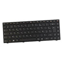 Laptop Notebook Keyboard FR AZERTY Compatible For