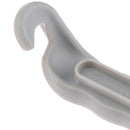 Bicycle Tire Lever Lightweight Tire Pry Bar Crowbar Bike Wheel Repairing ToSEAU