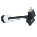Replacement Cap Measuring Tools Practical With Gauge Portable For 24L Fuel Tank
