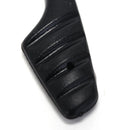 silicone anti-slip stick on nose pads pad for eyeglass sunglasses eye glasses Cy