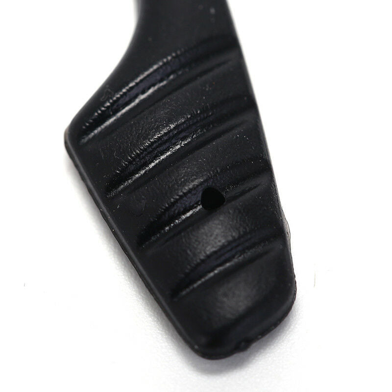 silicone anti-slip stick on nose pads pad for eyeglass sunglasses eye glasses Cy