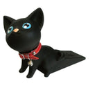 Cute Door Stops Cartoon Creative Silicone Door Stopper Holder Toys For Chil