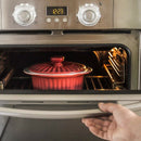 Clear Safety Oven Knobs Cover 4 Pack - Baby Proofing Protection Lock for Ov H6R5