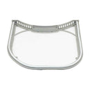 For 5231EL1003B Dryer Lint Screen Filter With Felt Rim Seal Replacement Parts