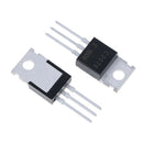 5Pcs RF/VHF/UHF transistor TO-220 2SC2078 C2078 â„–[