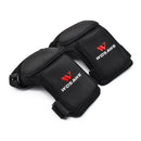 Elbow Pads for Kids / Toddler, Skateboard Knee Pads Elbow Pads, MTB / Scooter /
