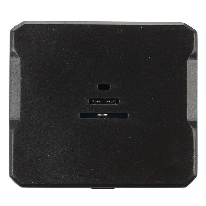 X4 Battery Charger 4 In 1 For Hubsan X4 WLtoys UDI JXD Syma JJRC RC Quadcop S2Q6