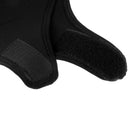 Neoprene Wetsuit Hood Cap with Gloves for Scuba Diving Surfing Kayak Sailing