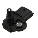 3X(Boost Map Sensor for Opel Vauxhall Astra G H Signum Vectra C Zafira 1.3