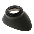 Viewfinder Eyecup Eyepiece for Nikon D700 D800 F5 F6 D4 D3X D3S D2X D2H Camera