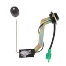 Motorcycle Fuel Level Sender Unit Sensor for Yamaha JOG100