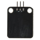 1027 5v Mobile Phone Flat Motor Shock Motor Module Mobile phone vibration m Q5N7