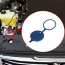 High Quality  Washer Reservoir Bottle Cap for Peugeot 206 207 306 307 408