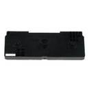 Touch Pad Board PCB Module Flex Cable Sensor Replacement For Sony PS4 Controller
