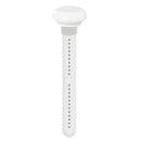Portable Mini Air Humidifier Water Bottle USB Aroma Cap Diffuser Home Maker E4I9