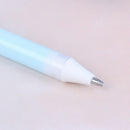 Pen shaped water glue 2.3ml liquid glue pen office home school student glue- OZ