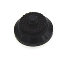 Round Quick Release Plate for Manfrotto Compact Action Tripod Heavy-duty