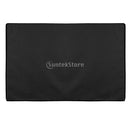 22 -24 Inch Waterproof Television LCD LED Plasma Cover, Outdoor TV Case