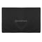 22 -24 Inch Waterproof Television LCD LED Plasma Cover, Outdoor TV Case